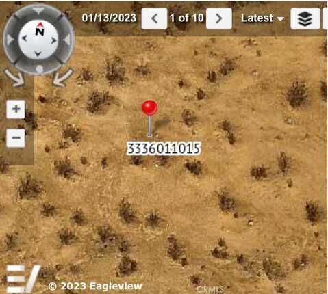 253 E 253rd Street, Lancaster, CA 93535