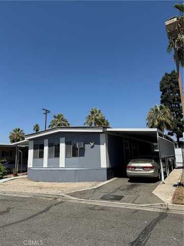 1560 Massachuesetts Avenue, Riverside, CA 92507