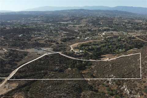 0 Remuda Drive, Temecula, CA 92595
