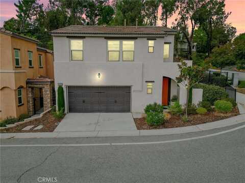 42603 Indigo Place, Temecula, CA 92592