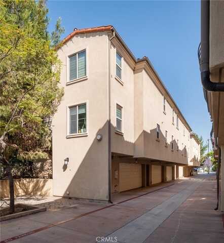 26404 Vermont Avenue, Harbor City, CA 90710