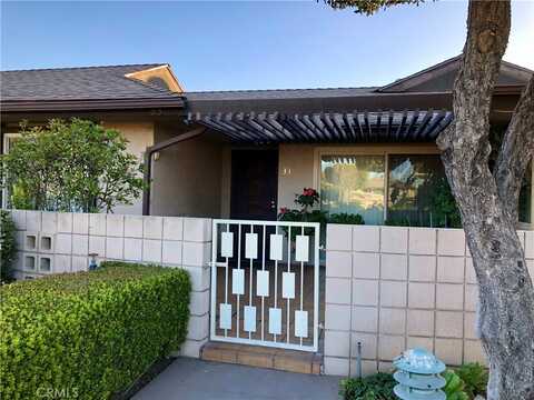 999 E Valley Boulevard, Alhambra, CA 91801