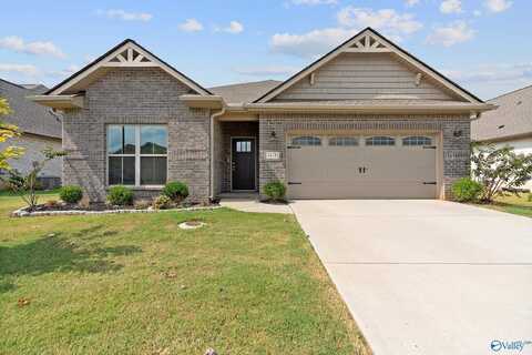 14741 Greenleaf Drive, Athens, AL 35613