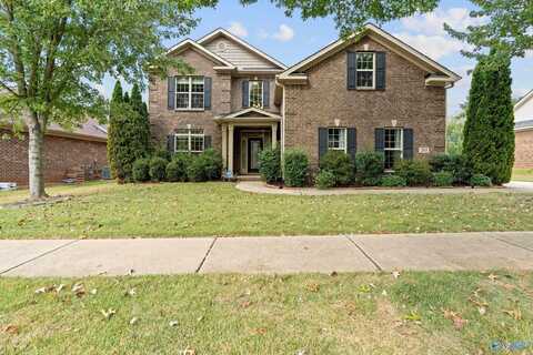 293 Big Oak Lane, Madison, AL 35758