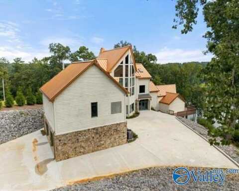 21315 County Road 222, Crane Hill, AL 35053
