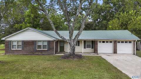 1019 Bearden Street, Albertville, AL 35950