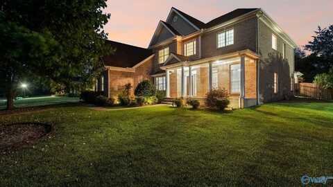 109 Sarah Jane Drive, Madison, AL 35757