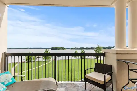 12100 Two Rivers Drive, Athens, AL 35611
