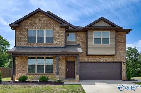129 Fernhill Drive, Madison, AL 35757
