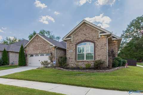 9500 Abington Cove Boulevard, Madison, AL 35757