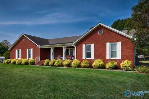 18563 Yarbrough Road, Athens, AL 35613