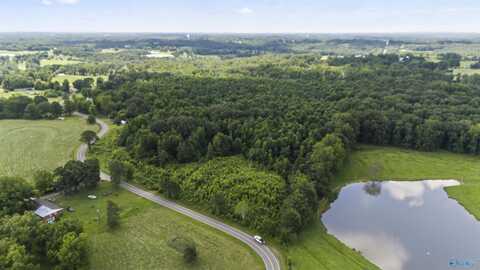 #2 SE Maddux Road, Falkville, AL 35622