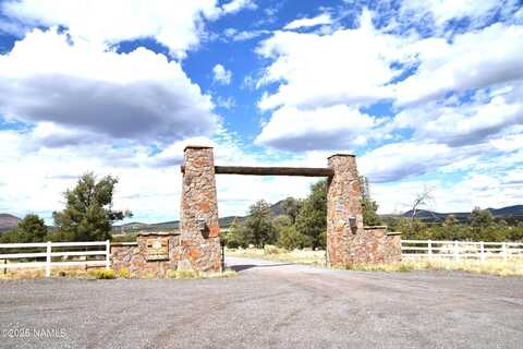7748 Daisy Drive, Williams, AZ 86046