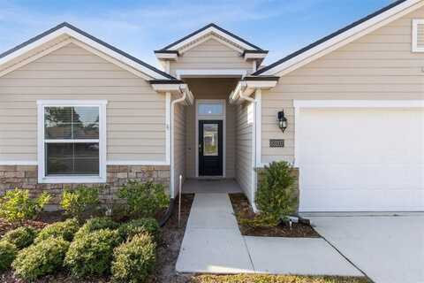 83207 YULEECOTE COURT, Fernandina Beach, FL 32034