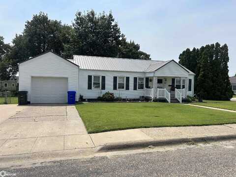 33 Storms Court, Fort Madison, IA 52627