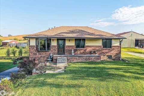 23973 DOGWOOD Road, Council Bluffs, IA 51503