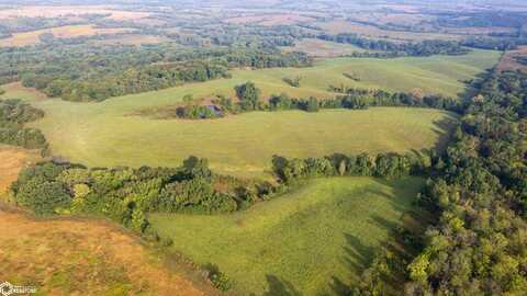 505th Avenue, Lovilia, IA 50150