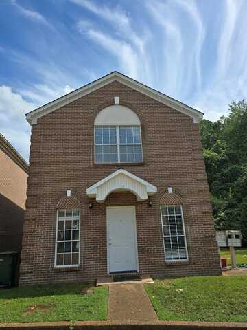 106 Willow Oaks, Oxford, MS 38655