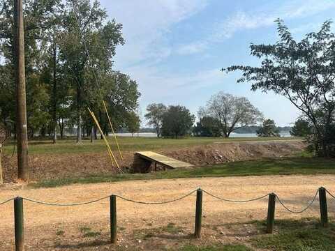 115 Collins Rd, Sardis, MS 38606