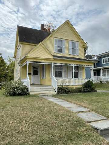 19 Huston Street, Towanda, PA 18848