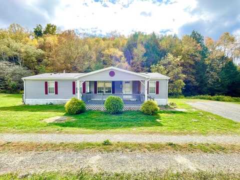 138 Sweet Briar Road, Wellsboro, PA 16901