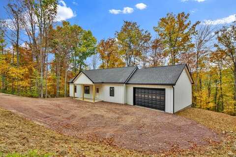 49 Bear Run Lane, Wellsboro, PA 16901