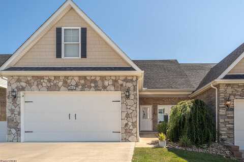 202 Red Oak Lane, Morgantown, WV 26501