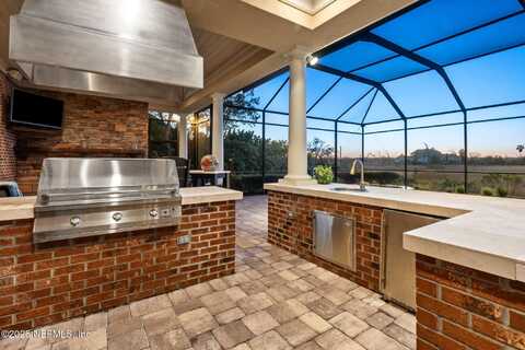 808 HAWKS NEST Court, Ponte Vedra Beach, FL 32082