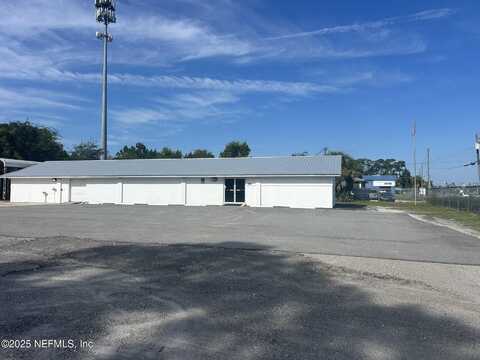 2901 REID Street, Palatka, FL 32177