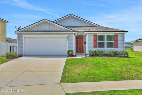 847 RILEY Road, Middleburg, FL 32068