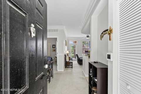10435 MIDTOWN Parkway unit: 259, Jacksonville, FL 32246