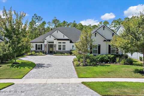 219 BREAKLINE Drive, Ponte Vedra, FL 32081