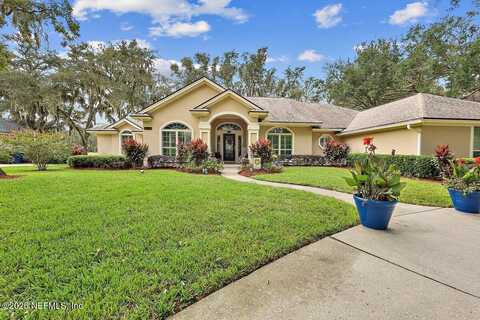 12634 MUIRFIELD Boulevard N, Jacksonville, FL 32225