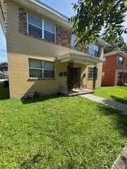 841 30TH Street unit: 1, Jacksonville, FL 32209