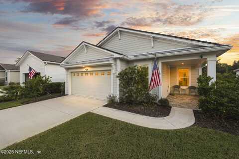 188 HOPTREE Place, St. Johns, FL 32259