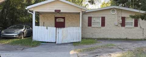 2239 LANE Avenue S, Jacksonville, FL 32210