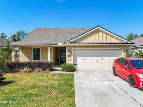 530 VONRON DR, Jacksonville, FL 32222