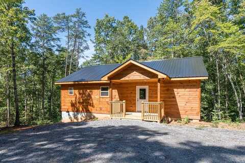 79 Chimney Top Trail, Murphy, NC 28906