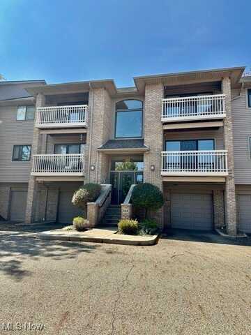 3800 Rosemont Boulevard unit: 113A, Fairlawn, OH 44333