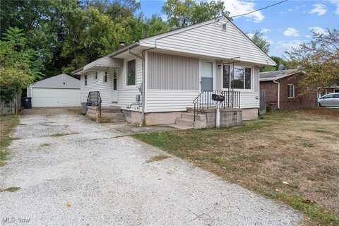 1088 Battles Avenue, Akron, OH 44314