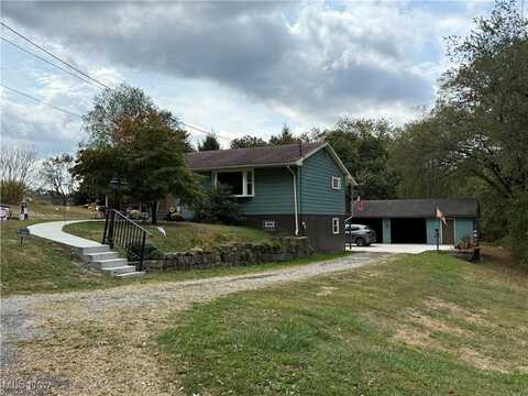 4186 Township Road 241, Toronto, OH 43964