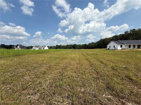 Martin Road, Mogadore, OH 44260