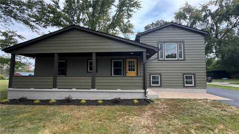 8503 Lake Shore Boulevard, Mentor, OH 44060