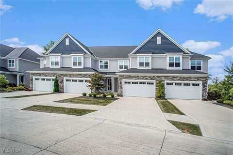 9410 Aquila Court, Broadview Heights, OH 44147