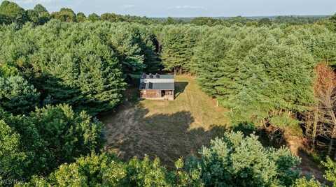 78501 Anderson Road, Tippecanoe, OH 44699