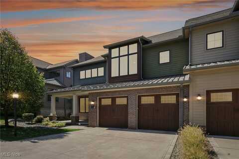 2422 Edgewood Trace, Pepper Pike, OH 44124