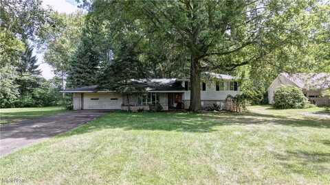726 N 12th Street, Sebring, OH 44672