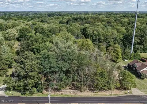 3083 Massillon Road, Akron, OH 44312