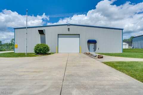 1051 Eastwood Avenue, Akron, OH 44305