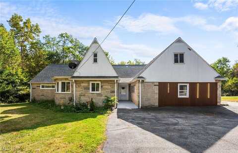 28300 Aurora Road, Solon, OH 44139